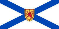 Nova Scotia