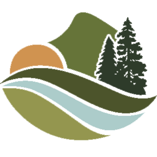 Summit & Thyme Logo