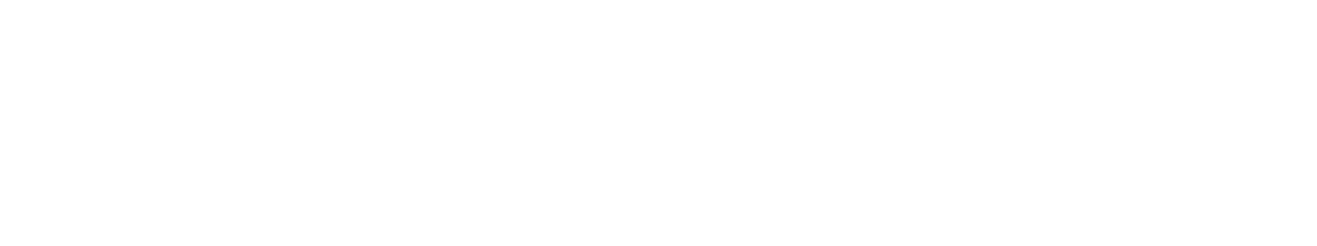 Bob Gaglardi School of Business at TRU