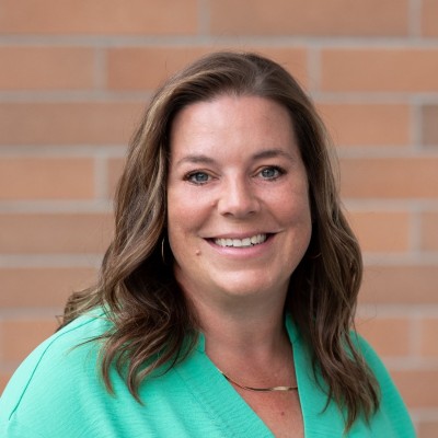 Rhonda Dever